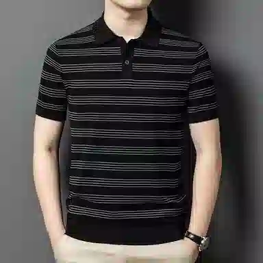 BANGBOY X IZTION 100POLOT