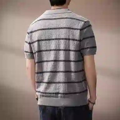 BANGBOY X IZTION PoloT