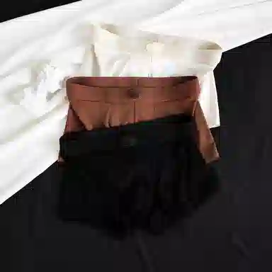 BANGBOY X IZTION 2025