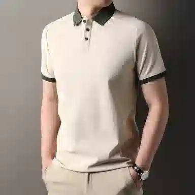 BANGBOY X IZTION 2025poloT