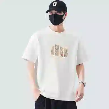 BANGBOY X IZTION t2025T