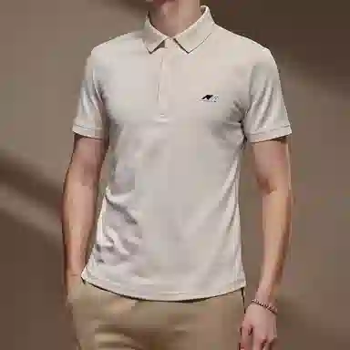 BANGBOY X IZTION POLOT