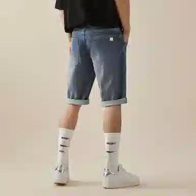 BANGBOY X IZTION 2025