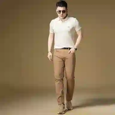 BANGBOY X IZTION poloT2025T