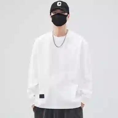 BANGBOY X IZTION t2025