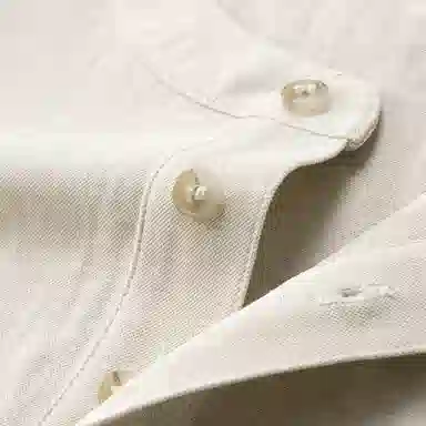 BANGBOY X IZTION tt2025T