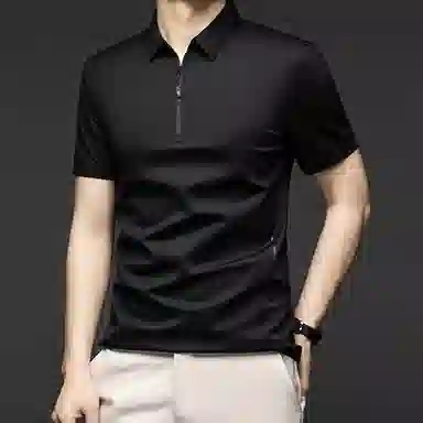 BANGBOY X IZTION tPoloT