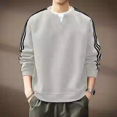 BANGBOY X IZTION TV2025