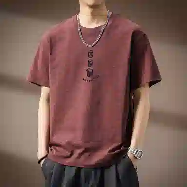 BANGBOY X IZTION t230g2025T