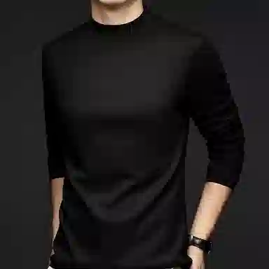 BANGBOY X IZTION T7A