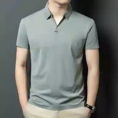 BANGBOY X IZTION poloT