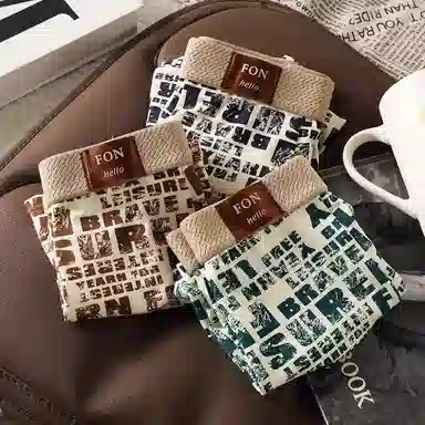 BANGBOY X IZTION 10A