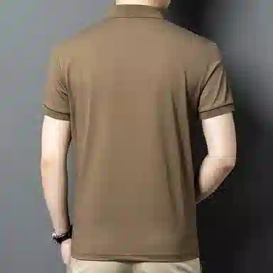 BANGBOY X IZTION poloT