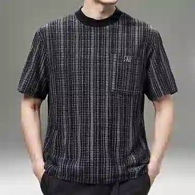 BANGBOY X IZTION 2025T