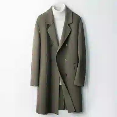 BANGBOY X IZTION 100