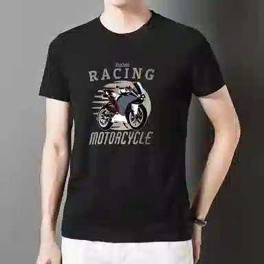 BANGBOY X IZTION t2025T