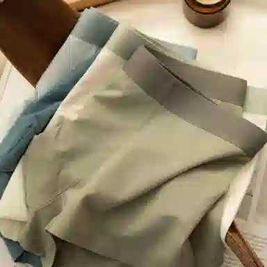 BANGBOY X IZTION 2025