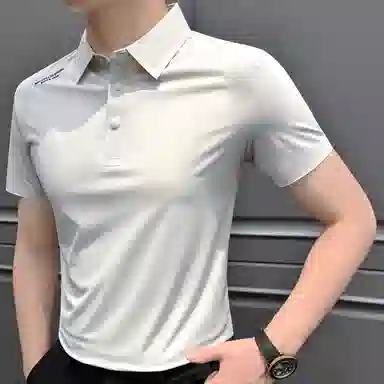 BANGBOY X IZTION POLO2025T