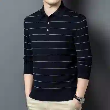 BANGBOY X IZTION polo