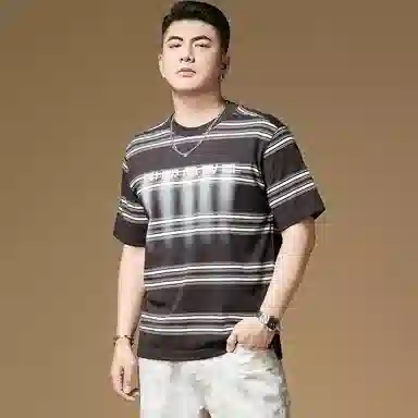 BANGBOY X IZTION t2025T