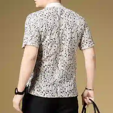 BANGBOY X IZTION t2025poloT