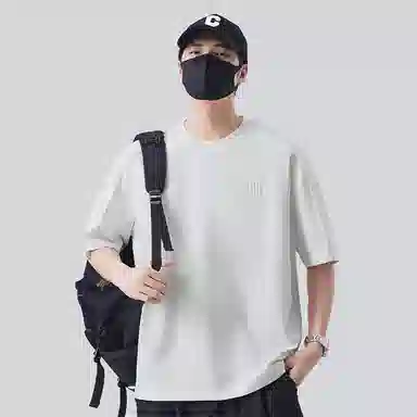 BANGBOY X IZTION T