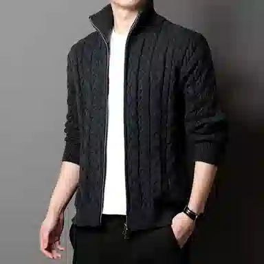 BANGBOY X IZTION 2025