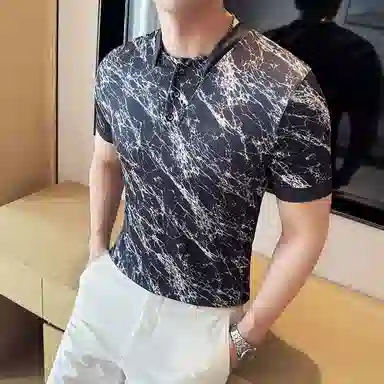 BANGBOY X IZTION Vpolo2025T