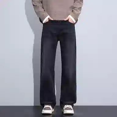 BANGBOY X IZTION cleanfit