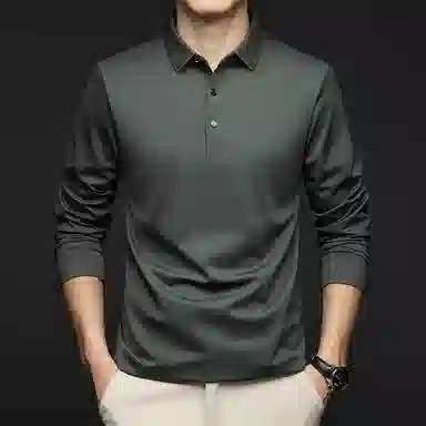 BANGBOY X IZTION Tpolo