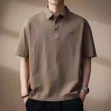 BANGBOY X IZTION PoloT