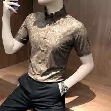 BANGBOY X IZTION 2025