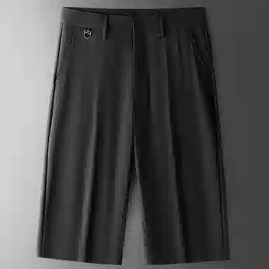 BANGBOY X IZTION 2025