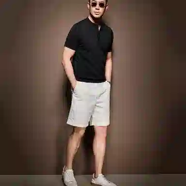 BANGBOY X IZTION t2025T