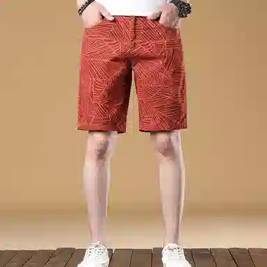 BANGBOY X IZTION 2025