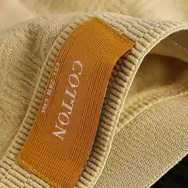 BANGBOY X IZTION 1007A