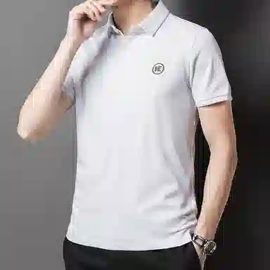 BANGBOY X IZTION poloT