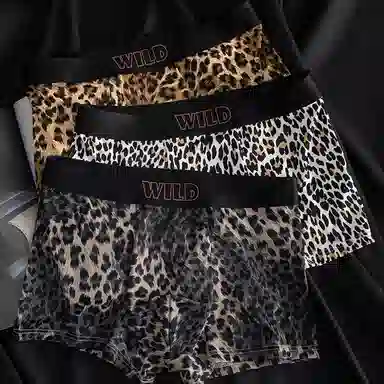 BANGBOY X IZTION 2025