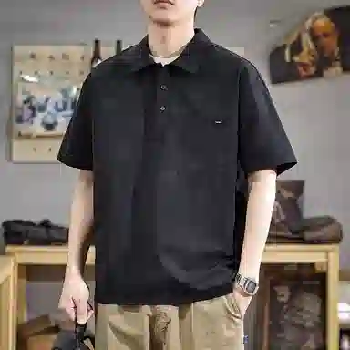 BANGBOY X IZTION POLOT