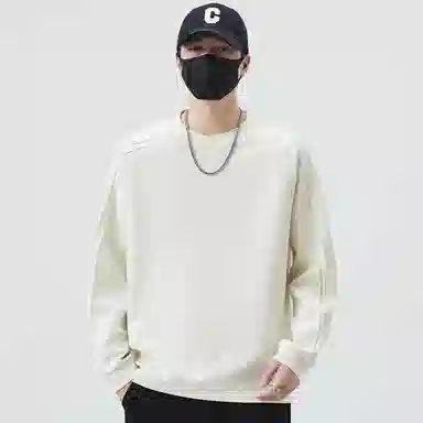 BANGBOY X IZTION t2025