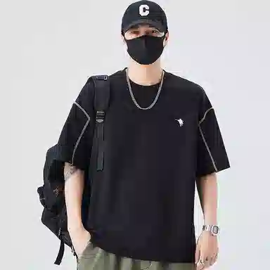 BANGBOY X IZTION 2025T