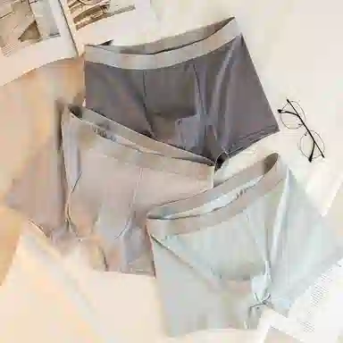 BANGBOY X IZTION 2025