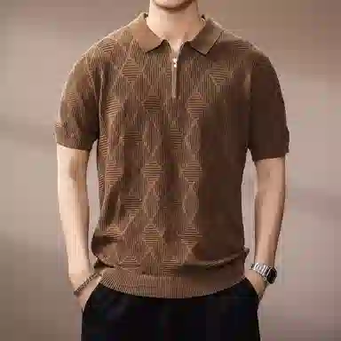 BANGBOY X IZTION PoloT