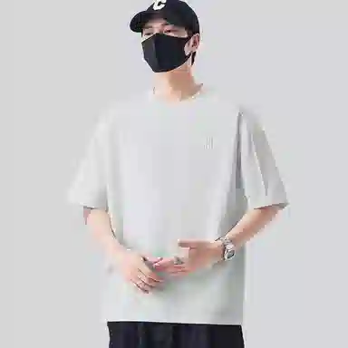 BANGBOY X IZTION T