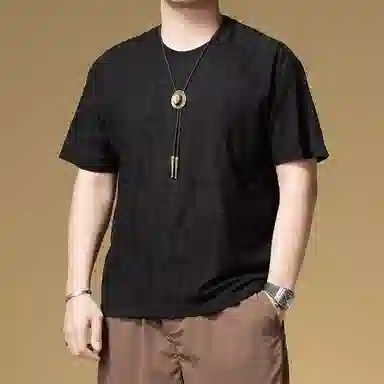 BANGBOY X IZTION t2025poloT