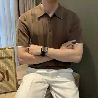 BANGBOY X IZTION tpoloT