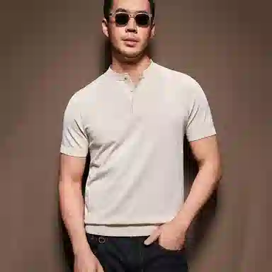 BANGBOY X IZTION t2025T