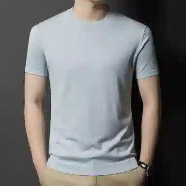 BANGBOY X IZTION ttT