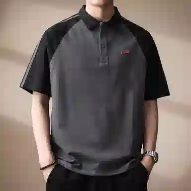 BANGBOY X IZTION PoloT