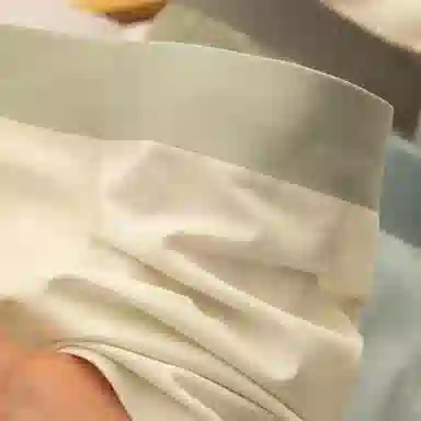 BANGBOY X IZTION 2025